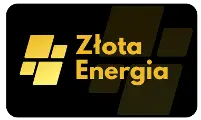 zlotaenergia